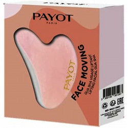 Day Cream Payot Face Moving...