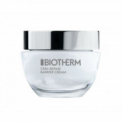Facial Cream Biotherm Cera...