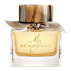 Perfume Mulher Burberry MY...