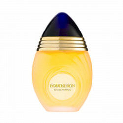 Women's Perfume Boucheron...