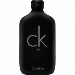 Unisex Perfume Calvin Klein...