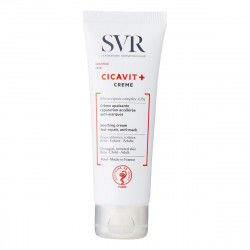 Repairing Body Cream SVR...