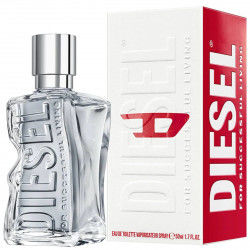 Perfume Hombre Diesel EDT D...