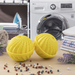 Balls for Washing Clothes...