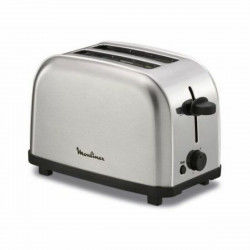 Toaster Moulinex LT330D...