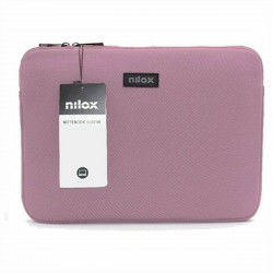 Laptop Cover Nilox NXF1405...