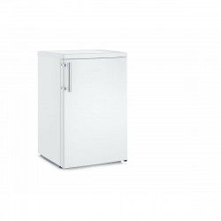Combined Refrigerator...