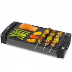 Grill hotplate Cecotec...