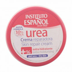 Restorative Cream Urea...