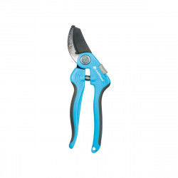Pruning Shears Cellfast...