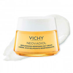 Gesichtscreme Vichy (50 ml)