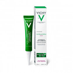 Crema Viso Vichy Anti-acne...