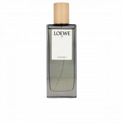 Perfume Homem Loewe (50 ml)