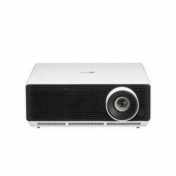 Projector LG BU50NST White...