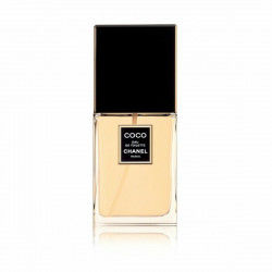 Perfume Mujer Chanel 16833...