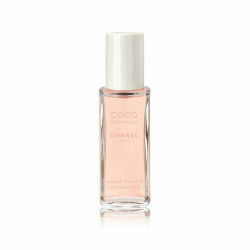 Perfume Mujer Chanel 116320...