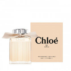 Women's Perfume Chloe EDP...