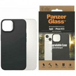 Mobile cover Panzer Glass...