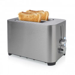 Toaster Princess 142400...