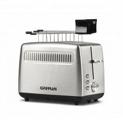 Toaster G3Ferrari G10064...