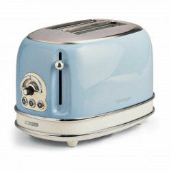 Toaster Ariete 155/15 810W...