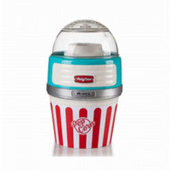Popcornmaschine Ariete 2957...