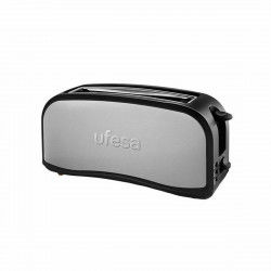 Toaster UFESA TT7965 OPTIMA...