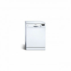 Dishwasher Balay 3VS506BP...