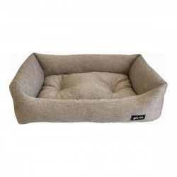 Dog Bed Gloria Domino 45 x...