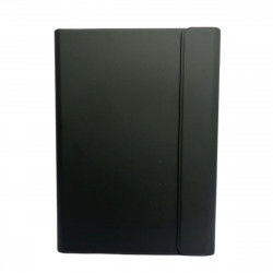 Tablet cover Nilox NXFUS01...