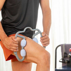 Muscle Massage Roller...
