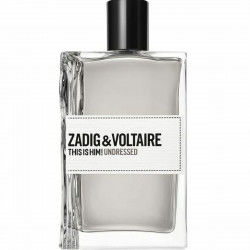 Profumo Uomo Zadig &...