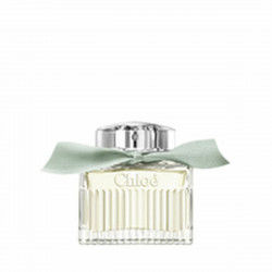 Women's Perfume Chloe CHLOÉ...