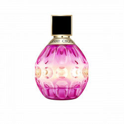 Perfume Mujer Jimmy Choo...