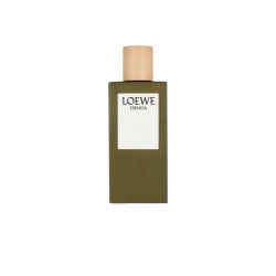 Perfume Unissexo Loewe EDT...