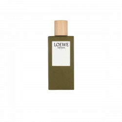 Profumo Unisex Loewe EDT...