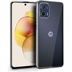 Mobile cover Cool Moto G73...