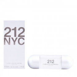 Perfume Mujer 212 NYC For...