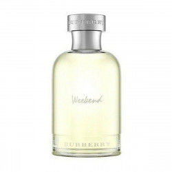 Men's Perfume Burberry...