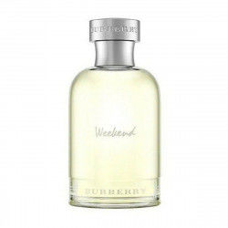 Profumo Uomo Burberry...