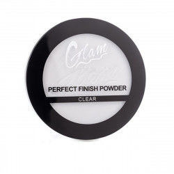Compact Powders Perfect...