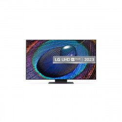 Smart TV LG 55UR91006LA 55"...