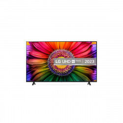 Smart TV LG 70UR80006LJ 4K...