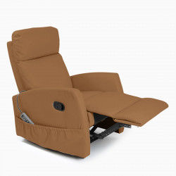 Massage Relax Chair...