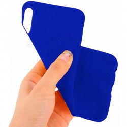 Mobile cover Cool TCL 40 SE...
