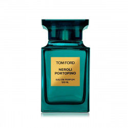 Perfume Mujer Tom Ford EDP...