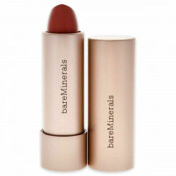 Rossetti bareMinerals...