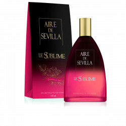 Women's Perfume Aire...