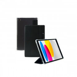 Tablet cover iPad Mobilis...