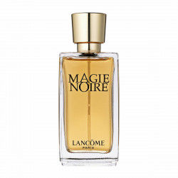 Perfume Mulher Lancôme...